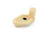 ES#253919 - 11117787860 - OIL SPRAYING NOZZLE - Genuine BMW - BMW