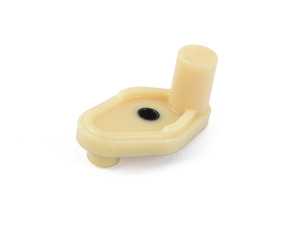 ES#253919 - 11117787860 - OIL SPRAYING NOZZLE - Genuine BMW - BMW