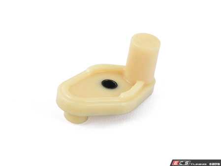 ES#253919 - 11117787860 - OIL SPRAYING NOZZLE - Genuine BMW - BMW
