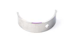 ES#2832868 - 11217849236 - Bearing Shell - Purple - Genuine BMW - BMW