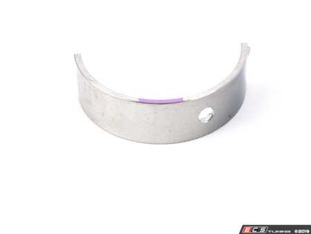 ES#2832868 - 11217849236 - Bearing Shell - Purple - Genuine BMW - BMW