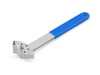 ES#3698566 - CTA2760 - VW/Audi Adjustable Timing Belt Tensioner - Use correct tool for the job.
Check description for fitment. - CTA Tools - Audi Volkswagen