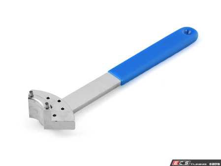 ES#3698566 - CTA2760 - VW/Audi Adjustable Timing Belt Tensioner - Use correct tool for the job.
Check description for fitment. - CTA Tools - Audi Volkswagen
