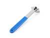 ES#3698566 - CTA2760 - VW/Audi Adjustable Timing Belt Tensioner - Use correct tool for the job.
Check description for fitment. - CTA Tools - Audi Volkswagen
