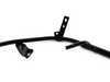 ES#24241 - 11437531258 - Oil Dipstick Guide Tube - The guide tube for the dipstick - Genuine BMW - BMW