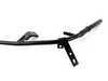 ES#24241 - 11437531258 - Oil Dipstick Guide Tube - The guide tube for the dipstick - Genuine BMW - BMW