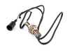 ES#259461 - 11761466063 - Oxygen Sensor - Restore MPG, Clear Check Engine Lights. - Denso - BMW