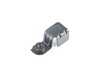 ES#2921208 - 41007389472 - BRACKET, SIDE PANEL, TOP RIG - Genuine BMW - 