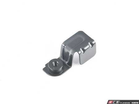 ES#2921208 - 41007389472 - BRACKET, SIDE PANEL, TOP RIG - Genuine BMW - 