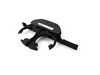 ES#86458 - 51168190206 - CAN HOLDER - Genuine BMW - 
