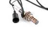 ES#259461 - 11761466063 - Oxygen Sensor - Restore MPG, Clear Check Engine Lights. - Denso - BMW