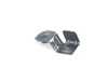ES#2921208 - 41007389472 - BRACKET, SIDE PANEL, TOP RIG - Genuine BMW - 