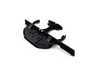 ES#86458 - 51168190206 - CAN HOLDER - Genuine BMW - 
