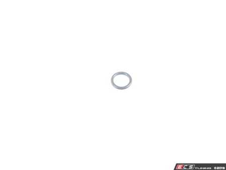 ES#23105 - 11361407956 - O-RING - Genuine BMW - BMW