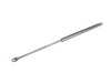 ES#3674876 - 51248103180 - E30 Trunk Shock - Stabilus - Replacement gas shock for trunklid. - Stabilus - BMW