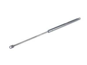 ES#3674876 - 51248103180 - E30 Trunk Shock - Stabilus - Replacement gas shock for trunklid. - Stabilus - BMW