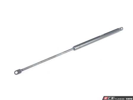 ES#3674876 - 51248103180 - E30 Trunk Shock - Stabilus - Replacement gas shock for trunklid. - Stabilus - BMW