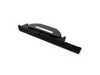 ES#86458 - 51168190206 - CAN HOLDER - Genuine BMW - 