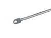 ES#3674876 - 51248103180 - E30 Trunk Shock - Stabilus - Replacement gas shock for trunklid. - Stabilus - BMW