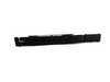 ES#86458 - 51168190206 - CAN HOLDER - Genuine BMW - 