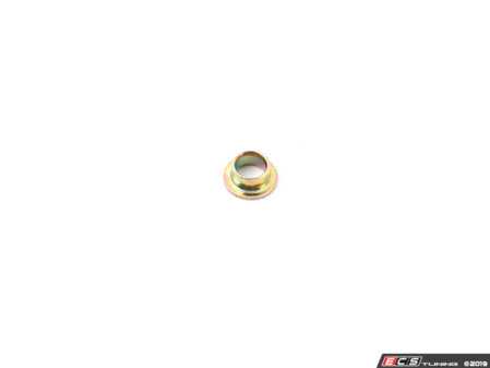 ES#1904189 - 63141459169 - BUSH - Genuine BMW - 
