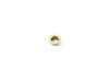 ES#1904189 - 63141459169 - BUSH - Genuine BMW - 