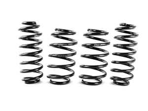 ES#3988102 - 85105.140 - Eibach Pro-Kit Springs - Set  - Great look for great price! - Eibach - Volkswagen