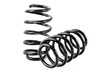ES#3988102 - 85105.140 - Eibach Pro-Kit Springs - Set  - Great look for great price! - Eibach - Volkswagen