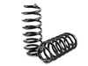ES#3988102 - 85105.140 - Eibach Pro-Kit Springs - Set  - Great look for great price! - Eibach - Volkswagen