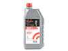 ES#3569928 - L04210 - DOT 4 Low Viscosity Brake Fluid - 1 Liter  - Special brake fluid of highest DOT 4 performance levels and extremely low viscosity at cold temperatures. - Brembo - Volkswagen
