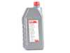 ES#3569928 - L04210 - DOT 4 Low Viscosity Brake Fluid - 1 Liter  - Special brake fluid of highest DOT 4 performance levels and extremely low viscosity at cold temperatures. - Brembo - Volkswagen