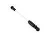 ES#34227 - 13547839073 - Throttle Body Link Arm - This OE BMW strut link is a perfectly replacement for a damaged or missing intake link arm. - Genuine BMW - BMW