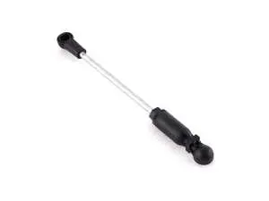 Throttle Body Link Arm