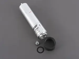 Fuel Filter Kit