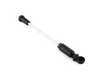 ES#34227 - 13547839073 - Throttle Body Link Arm - This OE BMW strut link is a perfectly replacement for a damaged or missing intake link arm. - Genuine BMW - BMW