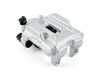 ES#60462 - 34216769102 - Rear Brake Caliper - Right - New, not remanufactured. Does not include carrier - Genuine BMW - BMW