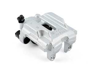 ES#60462 - 34216769102 - Rear Brake Caliper - Right - New, not remanufactured. Does not include carrier - Genuine BMW - BMW
