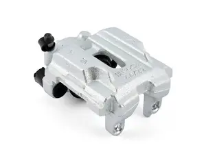 Rear Brake Caliper - Right
