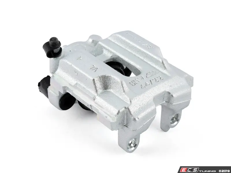 Genuine BMW - 34216769102 - Rear Brake Caliper - Right (34-21-6