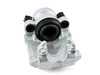 ES#60462 - 34216769102 - Rear Brake Caliper - Right - New, not remanufactured. Does not include carrier - Genuine BMW - BMW