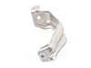 ES#125993 - 51487154529 - Bracket - Fuel Tank Heat Insulation Left - Genuine BMW - BMW