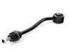 ES#2814834 - 2203203489 - Front Sway Bar End Link - Fits right side - Hamburg Tech - Mercedes Benz