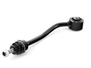 ES#2814834 - 2203203489 - Front Sway Bar End Link - Fits right side - Hamburg Tech - Mercedes Benz