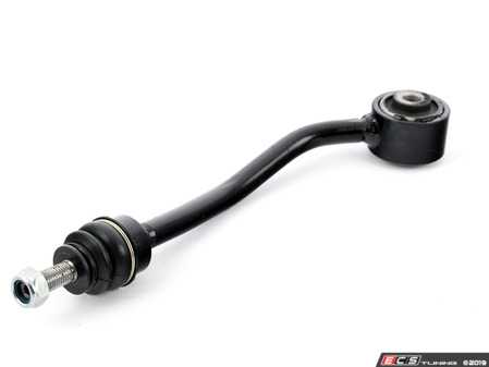ES#2814834 - 2203203489 - Front Sway Bar End Link - Fits right side - Hamburg Tech - Mercedes Benz