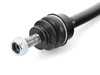 ES#2814834 - 2203203489 - Front Sway Bar End Link - Fits right side - Hamburg Tech - Mercedes Benz