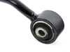 ES#2814834 - 2203203489 - Front Sway Bar End Link - Fits right side - Hamburg Tech - Mercedes Benz