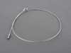 ES#134209 - 52101905970 - ROPE - Genuine BMW - BMW