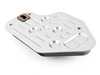 ES#3672760 - 24111218899 - Transmission Filter - Keep your fluid clean - Meyle - BMW
