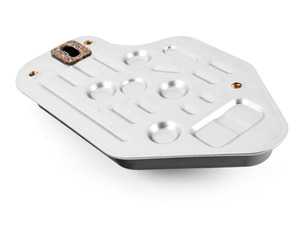 ES#3672760 - 24111218899 - Transmission Filter - Keep your fluid clean - Meyle - BMW