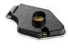 ES#3672760 - 24111218899 - Transmission Filter - Keep your fluid clean - Meyle - BMW